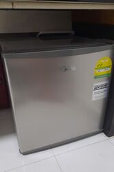 Bishan Street 22 (Bishan),  #503266901